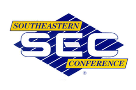 A Letter to the Commissioner of the SEC, Mike Slive