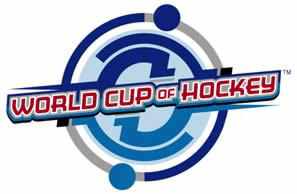World_Cup_Hockey